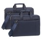 Rivacase 8221 Notebook Case 338 Cm